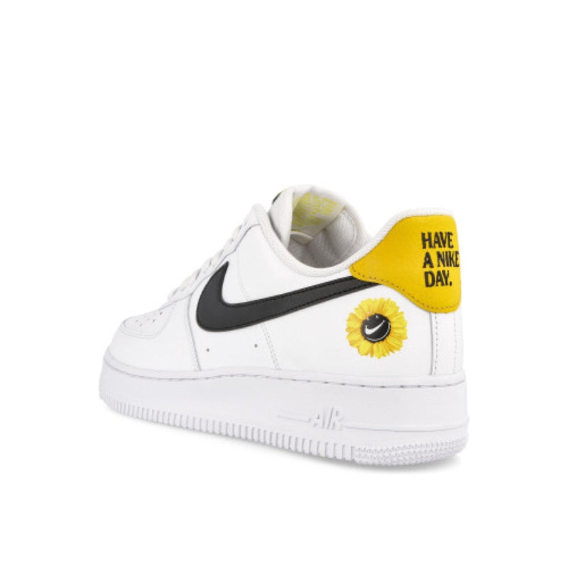 Nike Air Force 1 '07 HAVE A NIKE DAY Light Up Shoes